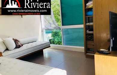 Imagem 7: SÃO SEBASTIÃO - RESIDENCIAL - JUQUEHY