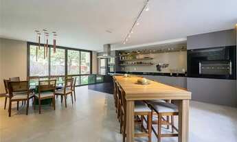 Imagem 7: APARTAMENTO RESIDENCIAL em Porto Alegre - RS, Menino Deus