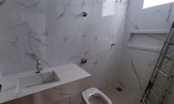 Imagem 4: AFM - Casa com 4 Quartos no Prolongamento Todos os Santos!!!