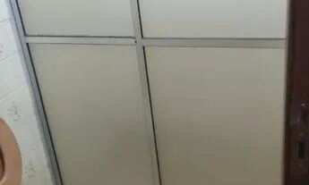 Imagem 2: Londrina - Kitchenette/Conjugados - Centro