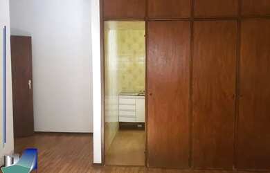 Imagem 3: RIBEIRÃO PRETO - Casa Padrão - JARDIM PAULISTA