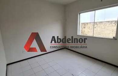 Imagem 5: Alugo casa no Condomínio cidade Jardim 2