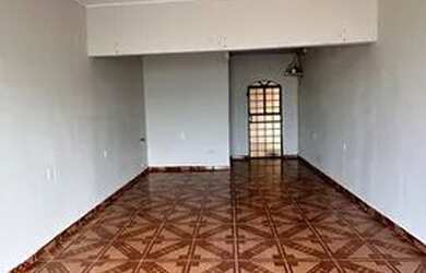 Imagem 2: Aluga se um ponto comercial