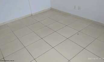 Imagem 6: Apartamento para Locação em São Luís, ANGELIM, 3 dormitórios, 1 suíte, 2 banheiros, 1 vaga