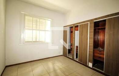 Imagem 3: Casa para Aluguel - São Lucas, 4 Quartos, 351 m2