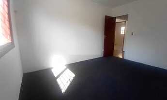 Imagem 7: Locação Casa Resid. CACHOEIRINHA RS Brasil