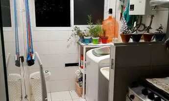 Imagem 7: APARTAMENTO - MORUMBI - SP