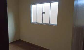 Imagem 6: Alugo casa no bairro caiçara