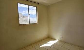 Imagem 7: Aluguel Parque Clube 1