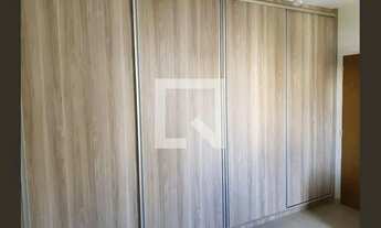 Imagem 7: Apartamento à Venda - Vila Itapura, 1 Quarto, 56 m2