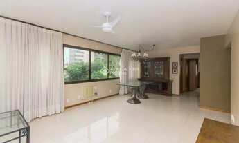 Imagem 4: PORTO ALEGRE - Apartamento Padrão - Petrópolis