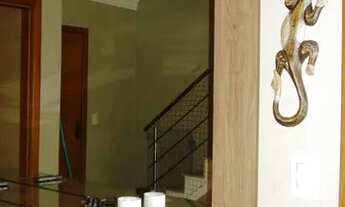 Imagem 6: Duplex para aluguel com 160 metros quadrados com 3 quartos em Jardim Botânico - Porto Aleg