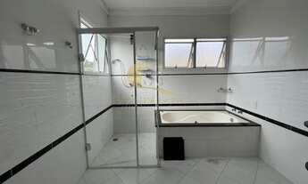 Imagem 7: Casa em Condomínio para Locação em Arujá, Condominio Hills III, 3 dormitórios, 3 suítes, 4