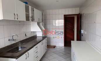 Imagem 6: Apartamento com 2 dormitórios para alugar, 95 m² por R$ 2.689,36/mês - Braga - Cabo Frio/R