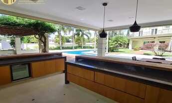 Imagem 5: CASA RESIDENCIAL em INDAIATUBA - SP, LOTEAMENTO MAISON DU PARK