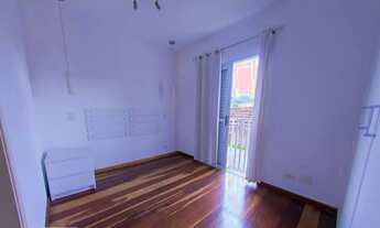 Imagem 6: Casa para locação em Vila Madalena - São Paulo - SP