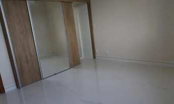 Imagem 6: Apartamento com 3 dormitórios à venda, 130 m² por R$ 1.390.000 - Ingá - Niterói/RJ