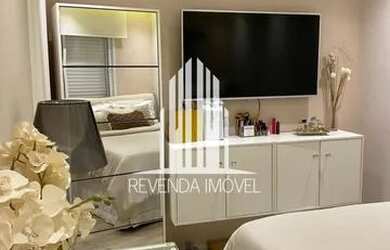 Imagem 7: Apartamento 3 quartos em Alphaville Life Park
