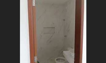 Imagem 5: Terras Alphaville / 3 Suítes