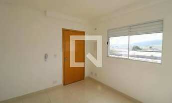 Imagem: Apartamento para Aluguel - Vila Nova York