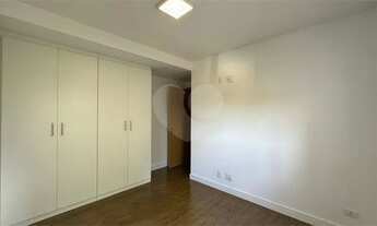 Imagem 7: Apartamento para alugar no São Dimas com 3 quartos