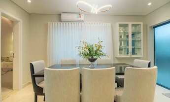 Imagem 5: CURITIBA - Casa de Condomínio - Boqueirão