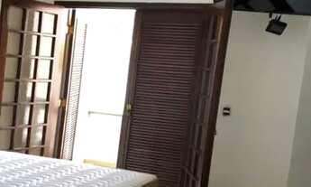 Imagem 6: Sobrado para locação Tabatinga