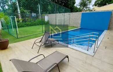 Imagem 5: ALUGUEL | MOBILIADO | BOA VISTA | 3.600 | DOIS QUARTOS