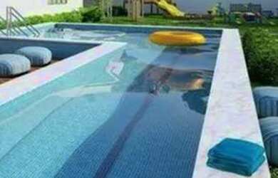 Imagem 4: Financia 100% [ mobiliado ] . Parc Torre . Zona Norte