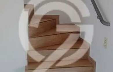 Imagem 5: Casa - Jardim Interlagos - Hortolândia