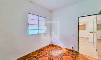 Imagem 4: Casa no Céu Azul A