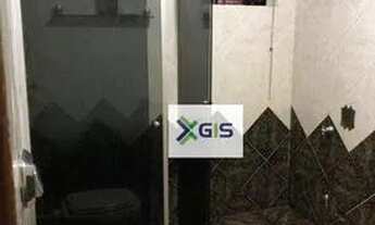 Imagem 7: Sobrado com 3 dormitórios, 180 m² - venda por R$ 570.000,00 ou aluguel por R$ 3.200,00/mês