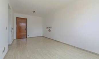 Imagem 2: CURITIBA - Apartamento Padrão - Fanny