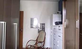 Imagem 7: Cód.: 8817 - Apartamento 4 quartos - São Mateus