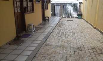 Imagem 7: Apartamento no Miramacom 2 quartos para Locação