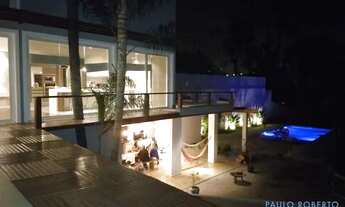 Imagem 3: CASA EM CONDOMÍNIO - ARUJAZINHO 1, 2, 3 - SP