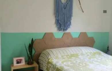 Imagem 5: VENDO LINDO IMÓVEL NA TERRA FIRME