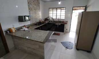 Imagem 3: Estancia Balnearia Aguas Virtuosas