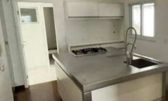 Imagem 6: Linda casa no Tamboré 7 para locação