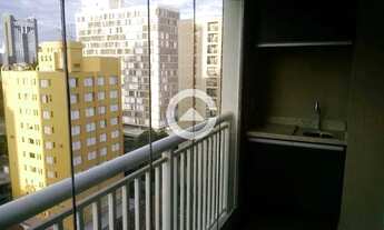 Imagem 2: Apartamento - Centro - Campinas
