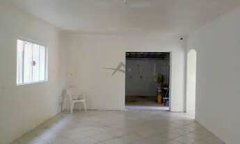 Imagem 7: Casa - Nova Campinas - Campinas