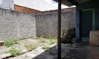 Imagem 7: Casa a venda no CENTRO DE ANANINDEUA