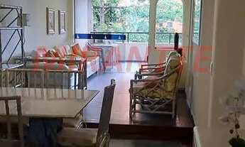 Imagem: Apartamento de 136m² com 3 quartos em ENSEADA