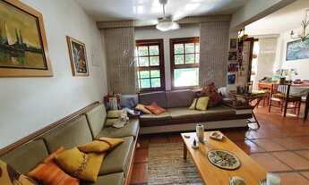 Imagem 2: Aluga- se casa em Buzios