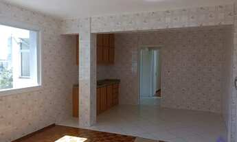 Imagem 4: RESIDENCIAL ALVOREDO PELLINI