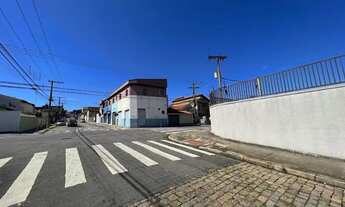 Imagem 5: Apartamento com 4 dormitórios, 227 m² - venda por R$ 1.190.000,00 ou aluguel por R$ 6.900