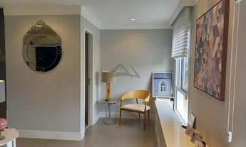 Imagem 5: Casa - Parque da Hipica - Campinas