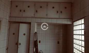 Imagem 7: Casa - Jardim Guanabara - Campinas