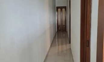 Imagem 6: Casa à venda no Demarchi, SBC, com 3 quartos e 4 banheiros no total