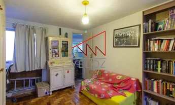 Imagem 3: Cobertura-À VENDA-Centro-Rio de Janeiro-RJ